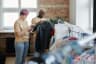 10 Thrift Shopping Tips That Save You Money Every Week
