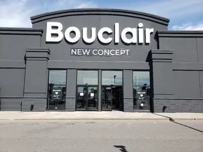 Top 10 Best Online Furniture & Home Decor Stores