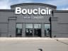 Top 10 Best Online Furniture & Home Decor Stores