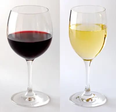 Top 10 Wines That Sommeliers Actually Drink at Home