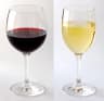 Top 10 Wines That Sommeliers Actually Drink at Home