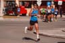 Top 10 Running Shoes That Runners Actually Race In