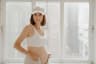 Top 10 Pregnancy Must-Haves That Make the Third Trimester Bearable