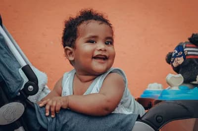 Top 10 Strollers That Parents Actually Use Past the First Month