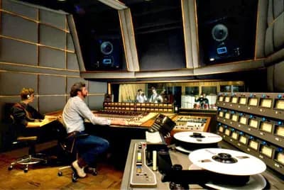 Top 10 Musicians Who Made More Money From Business Than Music