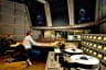 Top 10 Musicians Who Made More Money From Business Than Music