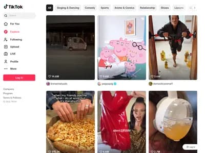 Top 10 TikTok Viral Foods That Actually Deliver in 2026