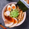 Top 10 Ramen Styles Around the World and Where to Find Them