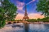 Top 10 Things to Do in Paris