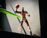 Top 10 Greatest NBA Dunks in History