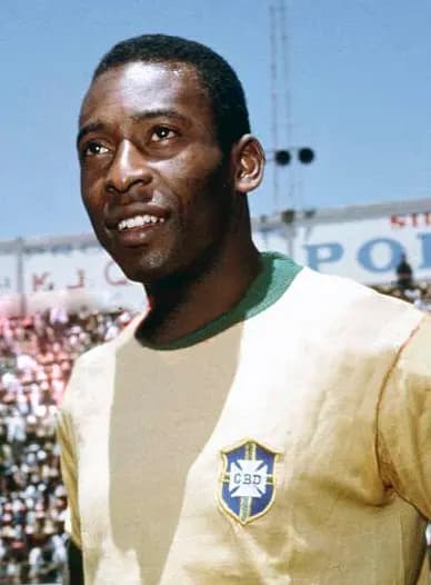 Top 10 Greatest World Cup Goals Ever Scored