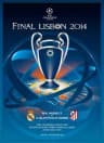 Top 10 Greatest Champions League Finals