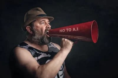 Top 10 AI Ethics Debates Everyone Should Understand