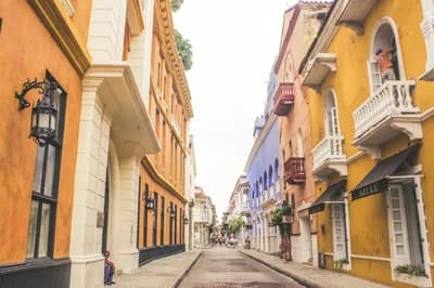Top 10 Things to Do in Cartagena, Colombia (2026)