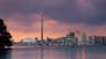 Top 10 Things to Do in Toronto