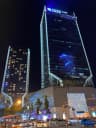 Top 12 Things to Do in Chengdu in 2026