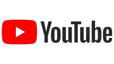 Top 10 YouTube Channels to Watch for Self-Improvement & Productivity in 2026