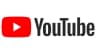 Top 10 YouTube Channels to Watch for Self-Improvement & Productivity in 2026