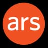 Top 10 Ars Technica — Latest — March 18, 2026