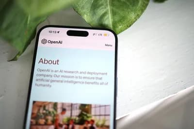 Astral Joins OpenAI: The 10 Hacker News Stories Defining March 19, 2026 — Technology Top 10 List