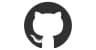 Top 10 GitHub — Trending Python — Mar 16–Mar 22, 2026
