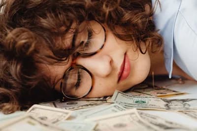 Top 10 Business Models So Genius They Print Money While You Sleep