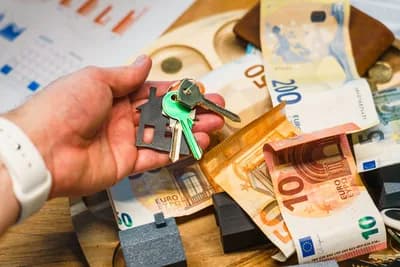 Top 10 Real Estate Investing Strategies That Actually Build Generational Wealth — Finance Top 10 List
