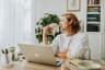 Top 10 Best Side Hustles for Introverts in 2026 — Earn More Without People-Draining Work