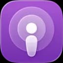 Top 10 Apple Podcasts — Top Shows (US) — March 23, 2026