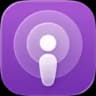 Top 10 Apple Podcasts — Top Shows (US) — March 23, 2026