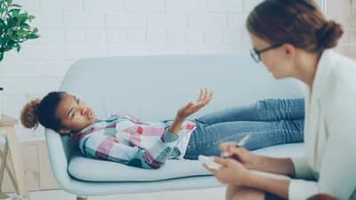 Top 10 Psychology Principles That Control Human Behavior & Decisions — Science Top 10 List