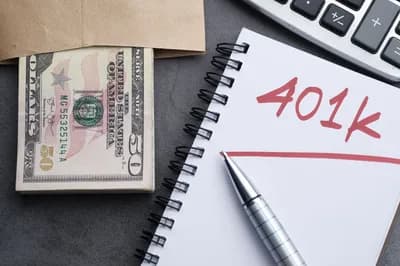 Top 10 Best Investment Accounts to Build Wealth (US)