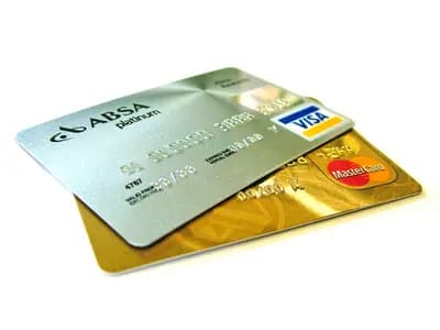Top 10 Credit Card Networks Dominating Global Payments