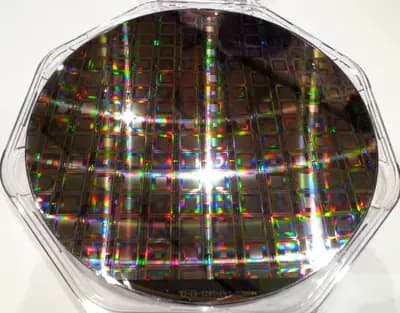 Top 10 US Quantum Computing Companies 2026 — TECHNOLOGY Top 10 List