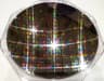 Top 10 US Quantum Computing Companies 2026
