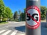 Top 10 US 5G Technology Leaders in 2025: Carriers, RAN Vendors & Tower Companies