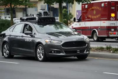 Top 10 US Food Technology Companies — TECHNOLOGY Top 10 List