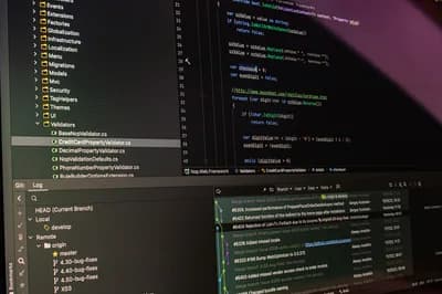 11 Best Dev Tools 2025: IDEs, Git, & VS Code Picks — TECHNOLOGY Top 10 List