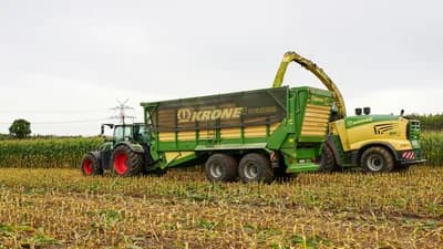 Top 10 European AgriTech Companies 2026