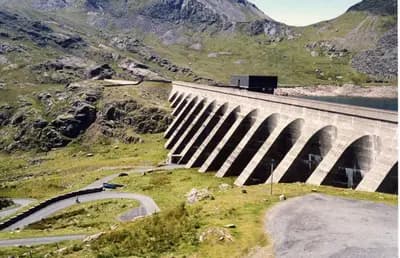 Top 10 European Energy Storage Technology Companies — TECHNOLOGY Top 10 List