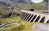 Top 10 European Energy Storage Technology Companies