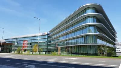 Top 10 European Climate Insurance Initiatives