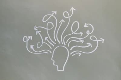 Top 10 Cognitive Biases That Shape Your Decisions: The Hidden Flaws in Your Thinking