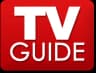 Top 10 Greatest TV Dramas of All Time