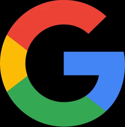 Top 10 Google Trends — Daily (GB) — March 30, 2026