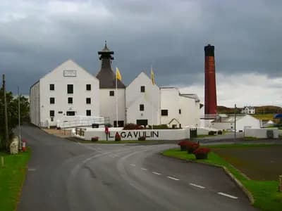 Top 10 Best Whiskeys in the World — FOOD Top 10 List