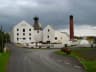 Top 10 Best Whiskeys in the World