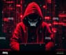 Hacker News Top Stories: April 8, 2026 – Project Glasswing, AI Safety & Lunar Flyby