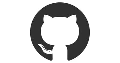 Top 10 GitHub — Trending Python — Apr 20–Apr 26, 2026 — TECHNOLOGY Top 10 List