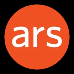 Top 10 Ars Technica — Latest — April 25, 2026